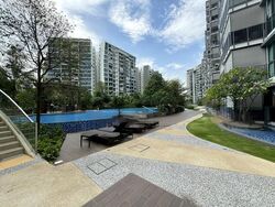 Kingsford Waterbay (D19), Apartment #464476611